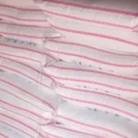 کود بهاره ۱۰۰کیسه