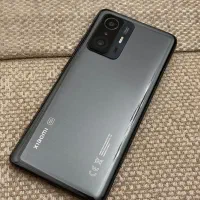 11t pro ram 12/A72|موبایل|تبریز, |دیوار