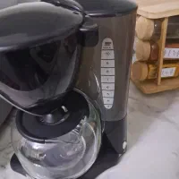 قهوه ساز