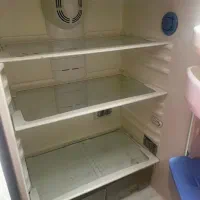 یخچال  و فیریزر سینجر|یخچال و فریزر|تهران, مجیدآباد|دیوار