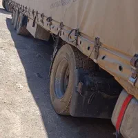 fh420‌ پلاک تاجیکستان|خودرو سنگین|مشهد, هنرستان|دیوار