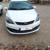 ماشین MVM315|خودرو سواری و وانت|خرم‌آباد, |دیوار