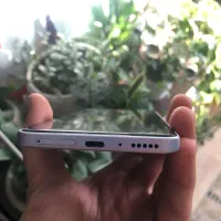 poco m7 pro 256/12|موبایل|کرج, شهرک بنفشه|دیوار