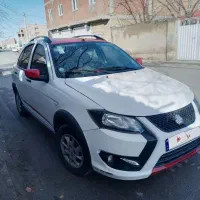 کوییک r|خودرو سواری و وانت|آزادشهر, |دیوار