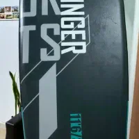 paddle Board SKATINGER|غواصی و ورزش‌های آبی|بندر انزلی, کوی آزادگان|دیوار
