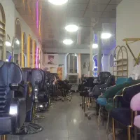 اجاره مغازه ۸۰ متری در نعمت‌آباد|اجارهٔ مغازه و غرفه|تهران, نعمت‌آباد|دیوار