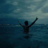 راهنمایی بفرمایید