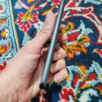 سامسونگ A33 5g|موبایل|سنندج, |دیوار