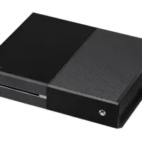 xbox one گیگ500