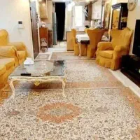 ۶۵ متر فول دیزاین/سند اماده کهریزک/
