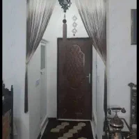 سرجلو طبقه اول|فروش آپارتمان|مشهد, کوی سیدی|دیوار