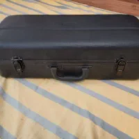 هاردکیس ترومپت