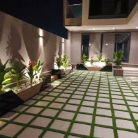 فروش و نصب چمن مصنوعی با بهترین قیمت|گل مصنوعی|تهران, اسکندری|دیوار
