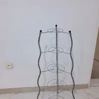 استند قابلمه
