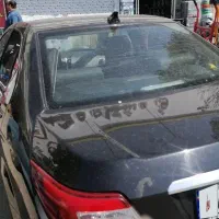 دناپلاس اتومات