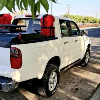 کاپرا دو دفر مدل 90 بی رنگ عروسک فوق استثنایی|خودرو سواری و وانت|سقز, |دیوار