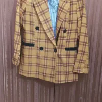 مانتو کتی|لباس|پردیس, فاز ۴|دیوار