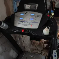 تردمیل تایوان اصل