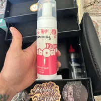 با ۱۰تومن کارتو شروع کن|آرایشی، بهداشتی، درمانی|اسفراین, |دیوار