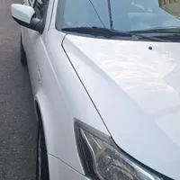 ساینا اتومات EX 97