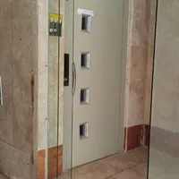 اجاره آپارتمان ۵۰ متری ۱ خوابه در کرمان