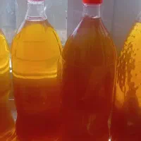 آبغوره