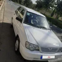 ۱۱۱ بدون رنگ شاسی پلمپ فوق العاده