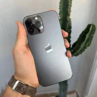 Iphone 13 promax گوشی