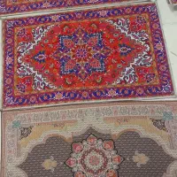 انواع پادری|پادری|رفسنجان, |دیوار