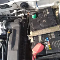 ۴۰۵ اس ال ایکس بدون رنگ موتور تیوفایو|خودرو سواری و وانت|شاهین‌شهر, شهرک گلدیس|دیوار