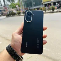 شیائومی Redmi A5 حافظه ۱۲۸|موبایل|سبزوار, نواب صفوی|دیوار