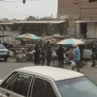 مغازه 13متری