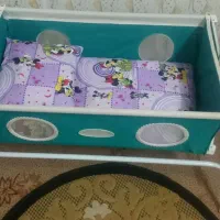 گهواره