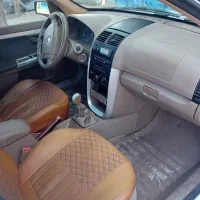 خودرو
