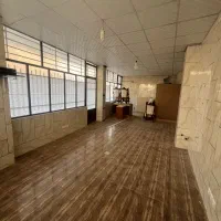 فروش مغازه|فروش مغازه و غرفه|خمینیشهر, |دیوار