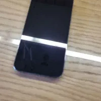 iPhone13 promax 256 zaa|موبایل|اصفهان, مفتح|دیوار