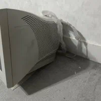 مانیتور|رایانه رومیزی|اصفهان, رکن الدوله شرقی|دیوار