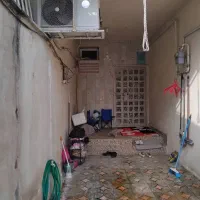 آپارتمان همکف ۵۱متری راه مجزا|فروش آپارتمان|لاهیجان, فیاض|دیوار