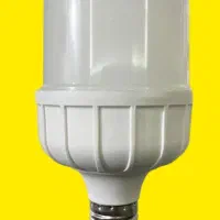 تعمیرات لامپ|خدمات پیشه و مهارت|کرمانشاه, |دیوار