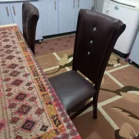 صندلی فقط وفقط دونه 900