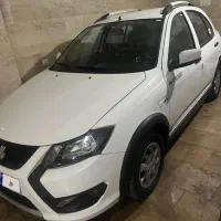 فروش کوییک GXL