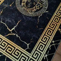 فرشینه ورساچه|فرش|تهران, شهرک شریفی|دیوار