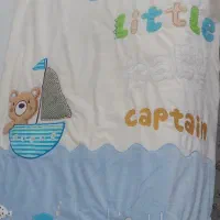 روتختی کودک