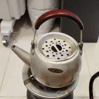 لوازم‌‌آشپزخانه|ظروف پخت‌وپز|محمدشهر, شهرک پیام (مهرالبرز)|دیوار