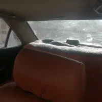 تاکسی 405 ویژه مدل 90|خودرو سواری و وانت|قوچان, |دیوار