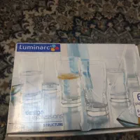 set لیوان چای خوری