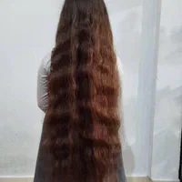 خریدار اصلی با قیمت بالا و آرایشگر ماهر