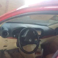 mg 350 مدل ۲۰۱۳|خودرو سواری و وانت|آفتاب, |دیوار