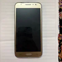سامسونگ Galaxy J5 (2016) با حافظهٔ ۱۶ گیگابایت