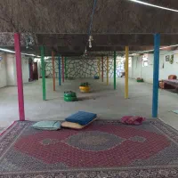 اجاره‌ انبار